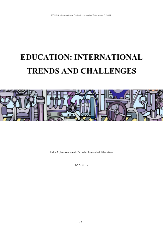 Issue cover page image